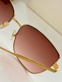 Picture of Cartier Sunglasses _SKUfw56615047fw